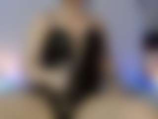 ♡ 𝔼𝕣𝕚𝕜𝕒 𝕊𝕦𝕜𝕦𝕓𝕠♡'s Live Sex Cam Show