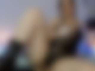 ♡ 𝔼𝕣𝕚𝕜𝕒 𝕊𝕦𝕜𝕦𝕓𝕠♡'s Live Sex Cam Show