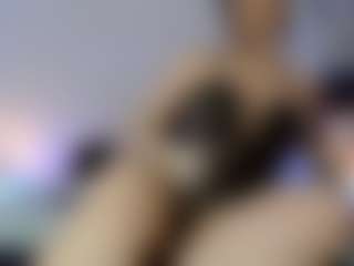 ♡ 𝔼𝕣𝕚𝕜𝕒 𝕊𝕦𝕜𝕦𝕓𝕠♡'s Live Sex Cam Show
