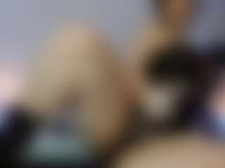 ♡ 𝔼𝕣𝕚𝕜𝕒 𝕊𝕦𝕜𝕦𝕓𝕠♡'s Live Sex Cam Show