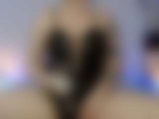 ♡ 𝔼𝕣𝕚𝕜𝕒 𝕊𝕦𝕜𝕦𝕓𝕠♡'s Live Sex Cam Show