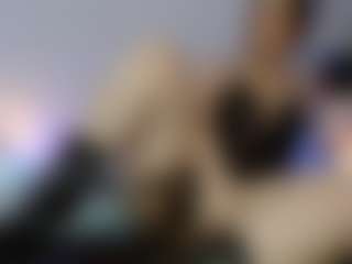 ♡ 𝔼𝕣𝕚𝕜𝕒 𝕊𝕦𝕜𝕦𝕓𝕠♡'s Live Sex Cam Show