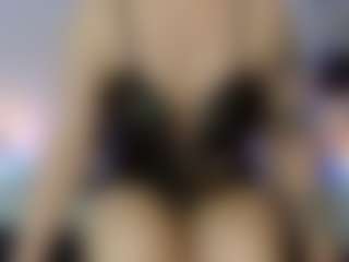 ♡ 𝔼𝕣𝕚𝕜𝕒 𝕊𝕦𝕜𝕦𝕓𝕠♡'s Live Sex Cam Show