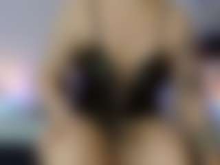 ♡ 𝔼𝕣𝕚𝕜𝕒 𝕊𝕦𝕜𝕦𝕓𝕠♡'s Live Sex Cam Show