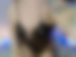 ♡ 𝔼𝕣𝕚𝕜𝕒 𝕊𝕦𝕜𝕦𝕓𝕠♡'s Live Sex Cam Show