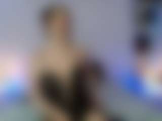 ♡ 𝔼𝕣𝕚𝕜𝕒 𝕊𝕦𝕜𝕦𝕓𝕠♡'s Live Sex Cam Show