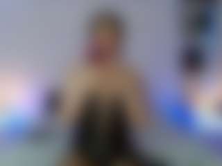 ♡ 𝔼𝕣𝕚𝕜𝕒 𝕊𝕦𝕜𝕦𝕓𝕠♡'s Live Sex Cam Show