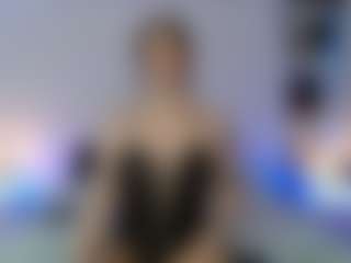 ♡ 𝔼𝕣𝕚𝕜𝕒 𝕊𝕦𝕜𝕦𝕓𝕠♡'s Live Sex Cam Show