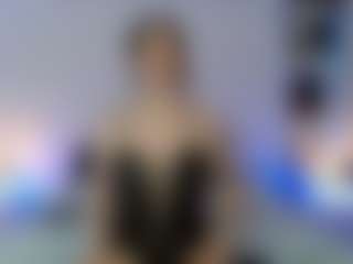♡ 𝔼𝕣𝕚𝕜𝕒 𝕊𝕦𝕜𝕦𝕓𝕠♡'s Live Sex Cam Show