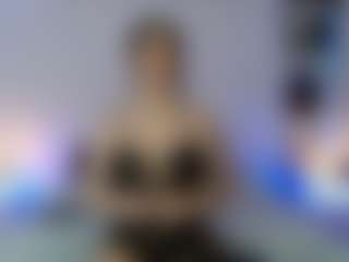 ♡ 𝔼𝕣𝕚𝕜𝕒 𝕊𝕦𝕜𝕦𝕓𝕠♡'s Live Sex Cam Show