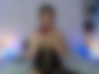 ♡ 𝔼𝕣𝕚𝕜𝕒 𝕊𝕦𝕜𝕦𝕓𝕠♡'s Live Sex Cam Show