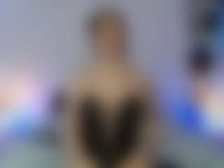 ♡ 𝔼𝕣𝕚𝕜𝕒 𝕊𝕦𝕜𝕦𝕓𝕠♡'s Live Sex Cam Show