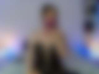 ♡ 𝔼𝕣𝕚𝕜𝕒 𝕊𝕦𝕜𝕦𝕓𝕠♡'s Live Sex Cam Show