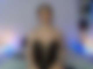 ♡ 𝔼𝕣𝕚𝕜𝕒 𝕊𝕦𝕜𝕦𝕓𝕠♡'s Live Sex Cam Show