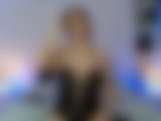 ♡ 𝔼𝕣𝕚𝕜𝕒 𝕊𝕦𝕜𝕦𝕓𝕠♡'s Live Sex Cam Show