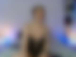 ♡ 𝔼𝕣𝕚𝕜𝕒 𝕊𝕦𝕜𝕦𝕓𝕠♡'s Live Sex Cam Show