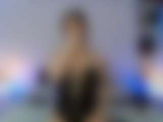 ♡ 𝔼𝕣𝕚𝕜𝕒 𝕊𝕦𝕜𝕦𝕓𝕠♡'s Live Sex Cam Show