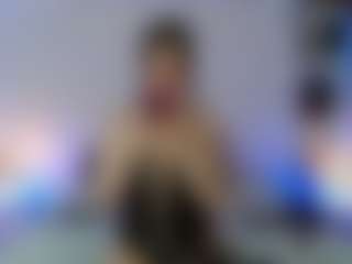 Live cam show with ♡ 𝔼𝕣𝕚𝕜𝕒 𝕊𝕦𝕜𝕦𝕓𝕠♡ - Alternative on crypto-cams