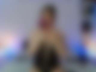 ♡ 𝔼𝕣𝕚𝕜𝕒 𝕊𝕦𝕜𝕦𝕓𝕠♡'s Live Sex Cam Show