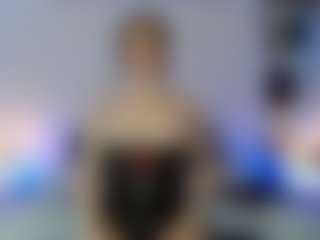 ♡ 𝔼𝕣𝕚𝕜𝕒 𝕊𝕦𝕜𝕦𝕓𝕠♡'s Live Sex Cam Show