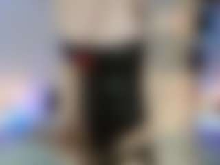 ♡ 𝔼𝕣𝕚𝕜𝕒 𝕊𝕦𝕜𝕦𝕓𝕠♡'s Live Sex Cam Show