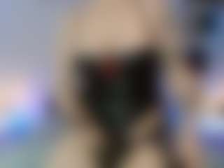 ♡ 𝔼𝕣𝕚𝕜𝕒 𝕊𝕦𝕜𝕦𝕓𝕠♡'s Live Sex Cam Show