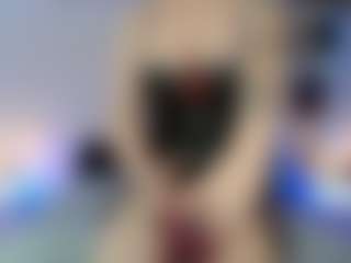 ♡ 𝔼𝕣𝕚𝕜𝕒 𝕊𝕦𝕜𝕦𝕓𝕠♡'s Live Sex Cam Show