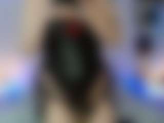 ♡ 𝔼𝕣𝕚𝕜𝕒 𝕊𝕦𝕜𝕦𝕓𝕠♡'s Live Sex Cam Show