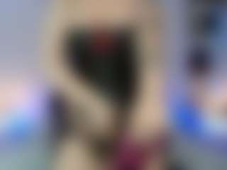 ♡ 𝔼𝕣𝕚𝕜𝕒 𝕊𝕦𝕜𝕦𝕓𝕠♡'s Live Sex Cam Show
