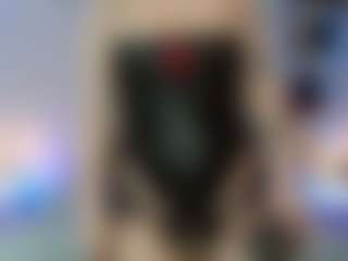 ♡ 𝔼𝕣𝕚𝕜𝕒 𝕊𝕦𝕜𝕦𝕓𝕠♡'s Live Sex Cam Show