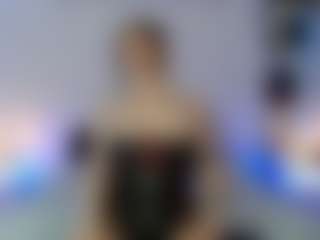 ♡ 𝔼𝕣𝕚𝕜𝕒 𝕊𝕦𝕜𝕦𝕓𝕠♡'s Live Sex Cam Show