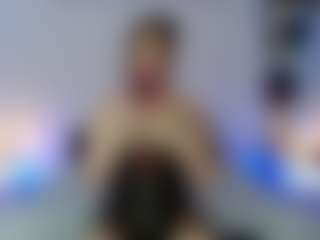 ♡ 𝔼𝕣𝕚𝕜𝕒 𝕊𝕦𝕜𝕦𝕓𝕠♡'s Live Sex Cam Show