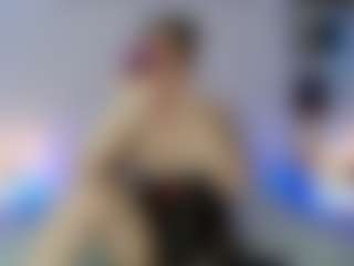 ♡ 𝔼𝕣𝕚𝕜𝕒 𝕊𝕦𝕜𝕦𝕓𝕠♡'s Live Sex Cam Show