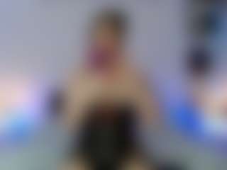 ♡ 𝔼𝕣𝕚𝕜𝕒 𝕊𝕦𝕜𝕦𝕓𝕠♡'s Live Sex Cam Show