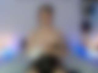♡ 𝔼𝕣𝕚𝕜𝕒 𝕊𝕦𝕜𝕦𝕓𝕠♡'s Live Sex Cam Show
