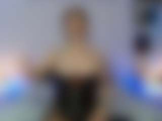 ♡ 𝔼𝕣𝕚𝕜𝕒 𝕊𝕦𝕜𝕦𝕓𝕠♡'s Live Sex Cam Show