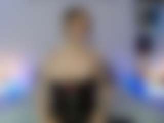 ♡ 𝔼𝕣𝕚𝕜𝕒 𝕊𝕦𝕜𝕦𝕓𝕠♡'s Live Sex Cam Show