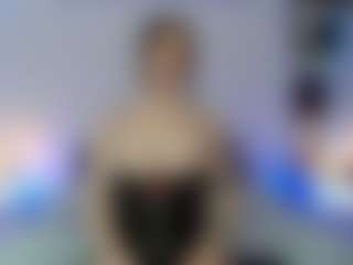 ♡ 𝔼𝕣𝕚𝕜𝕒 𝕊𝕦𝕜𝕦𝕓𝕠♡'s Live Sex Cam Show
