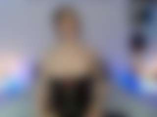 ♡ 𝔼𝕣𝕚𝕜𝕒 𝕊𝕦𝕜𝕦𝕓𝕠♡'s Live Sex Cam Show
