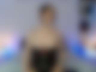 ♡ 𝔼𝕣𝕚𝕜𝕒 𝕊𝕦𝕜𝕦𝕓𝕠♡'s Live Sex Cam Show