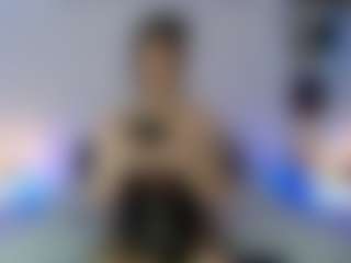 ♡ 𝔼𝕣𝕚𝕜𝕒 𝕊𝕦𝕜𝕦𝕓𝕠♡'s Live Sex Cam Show
