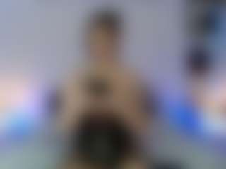 ♡ 𝔼𝕣𝕚𝕜𝕒 𝕊𝕦𝕜𝕦𝕓𝕠♡'s Live Sex Cam Show
