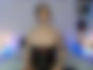 ♡ 𝔼𝕣𝕚𝕜𝕒 𝕊𝕦𝕜𝕦𝕓𝕠♡'s Live Sex Cam Show