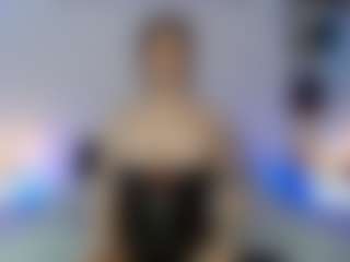 ♡ 𝔼𝕣𝕚𝕜𝕒 𝕊𝕦𝕜𝕦𝕓𝕠♡'s Live Sex Cam Show