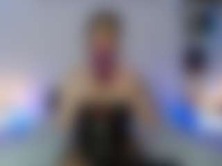 ♡ 𝔼𝕣𝕚𝕜𝕒 𝕊𝕦𝕜𝕦𝕓𝕠♡'s Live Sex Cam Show