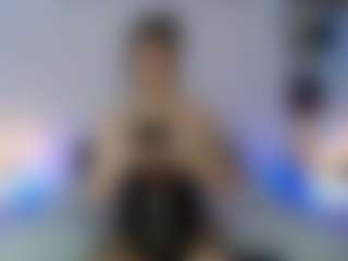 ♡ 𝔼𝕣𝕚𝕜𝕒 𝕊𝕦𝕜𝕦𝕓𝕠♡'s Live Sex Cam Show
