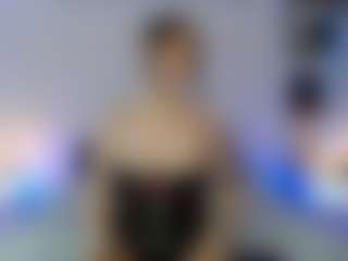 ♡ 𝔼𝕣𝕚𝕜𝕒 𝕊𝕦𝕜𝕦𝕓𝕠♡'s Live Sex Cam Show