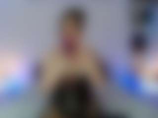 ♡ 𝔼𝕣𝕚𝕜𝕒 𝕊𝕦𝕜𝕦𝕓𝕠♡'s Live Sex Cam Show