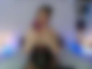 ♡ 𝔼𝕣𝕚𝕜𝕒 𝕊𝕦𝕜𝕦𝕓𝕠♡'s Live Sex Cam Show