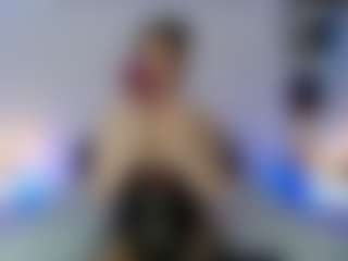 ♡ 𝔼𝕣𝕚𝕜𝕒 𝕊𝕦𝕜𝕦𝕓𝕠♡'s Live Sex Cam Show